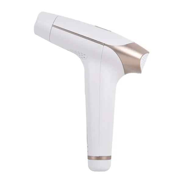Lescolton T009i
