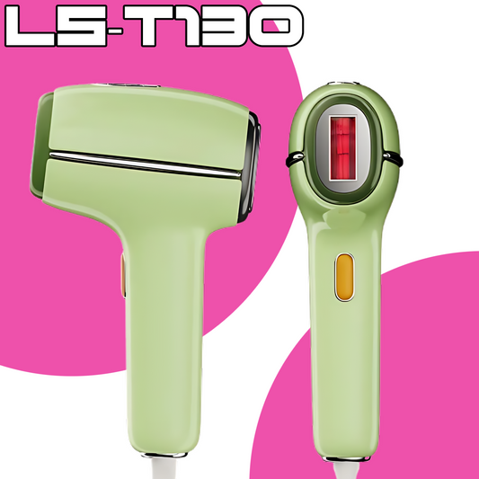 Lescolton LS-T130