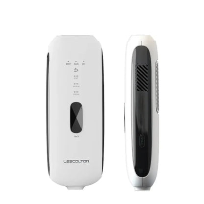 Lescolton T108