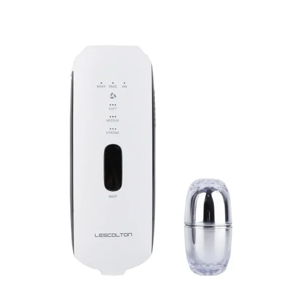 Lescolton T108