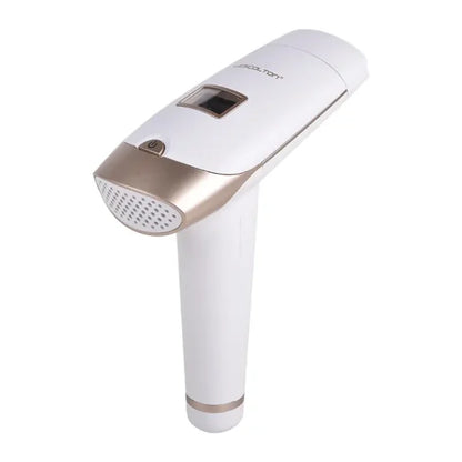 Lescolton T009i