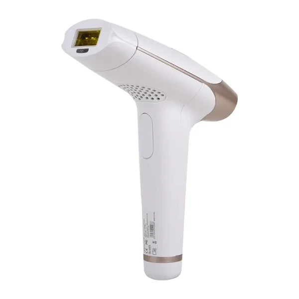 Lescolton T009i