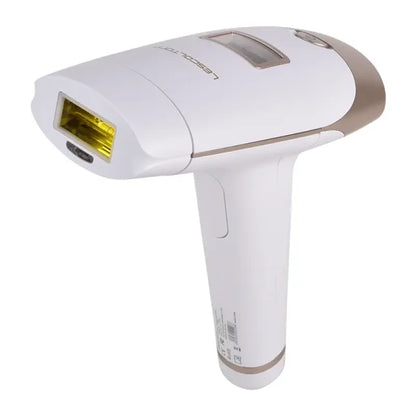 Lescolton T009i