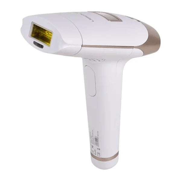 Lescolton T009i