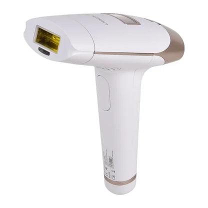 Lescolton T009i