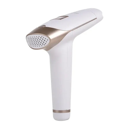 Lescolton T009i