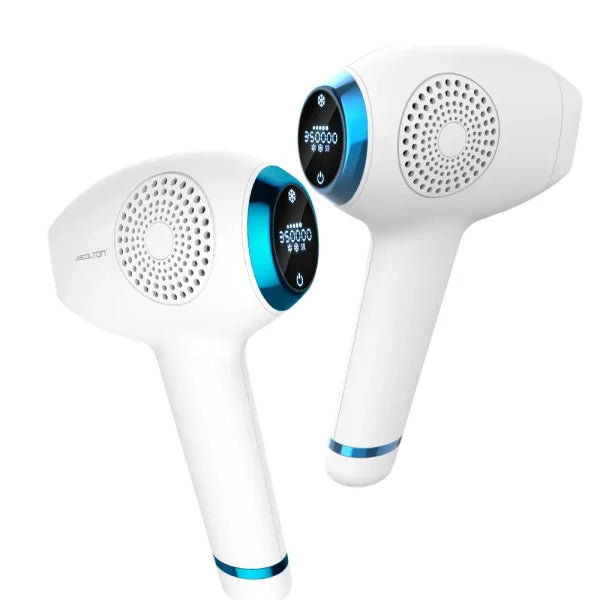 Lescolton T011C