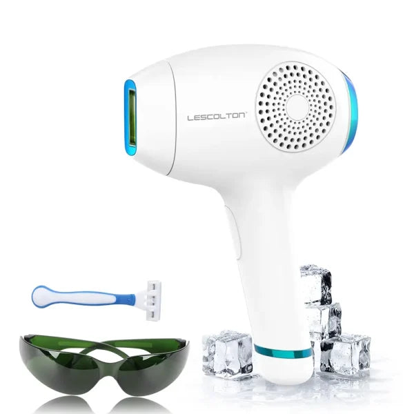 Lescolton T011C