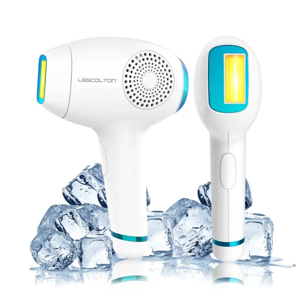Lescolton T011C