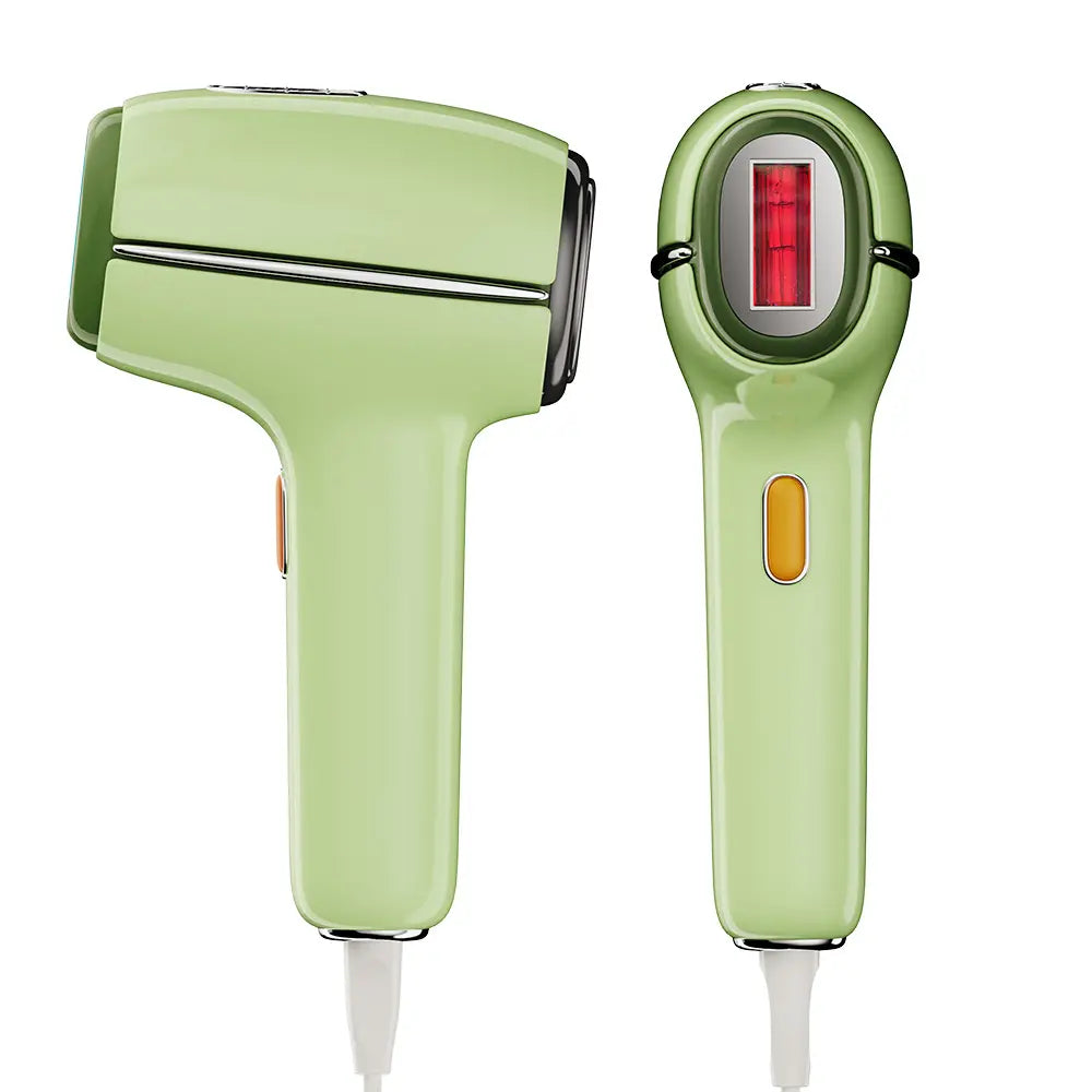 Lescolton LS-T130