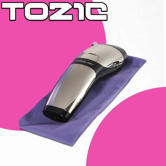 lescolton T021c