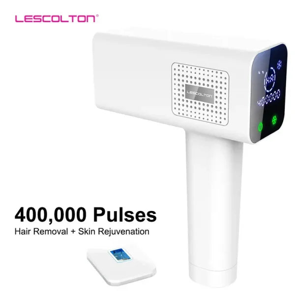 Lescolton T012C