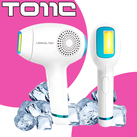 Lescolton T011C