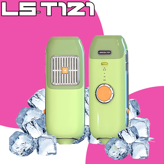 Lescolton LS-T121