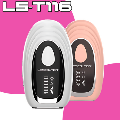 Lescolton LS-T116