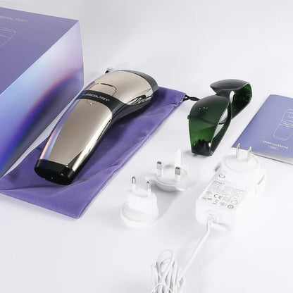 lescolton T021c